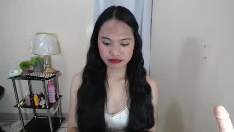 JUST CALL ME JENN online show from 20, 9, 2025