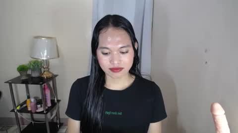 JUST CALL ME JENN online show from 21, 9, 2025