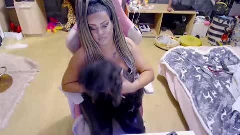 jessica online show from 14, 11, 2025