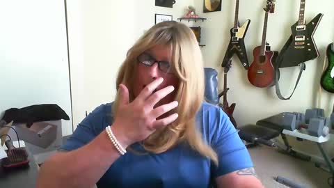 Snapshot of sweetjessicacd chatting on 23, 9, 2025 sweetjessicacd online show from 23, 9, 2025