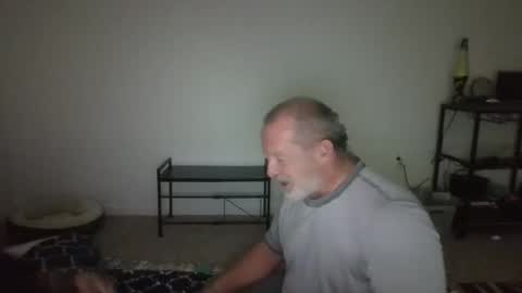 Snapshot of sweetjewlez chatting on 21, 11, 2025 sweetjewlez online show from 21, 11, 2025