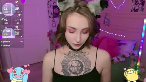 .  Felin  . online show from 27, 11, 2025