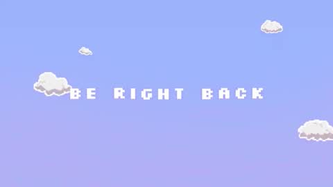 .  Felin  . online show from 6, 3, 2026