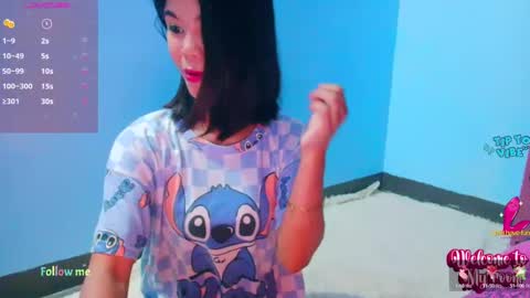 jona online show from 3, 1, 2025