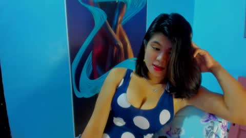 jona online show from 10, 1, 2025