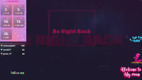 jona online show from 5, 2, 2025