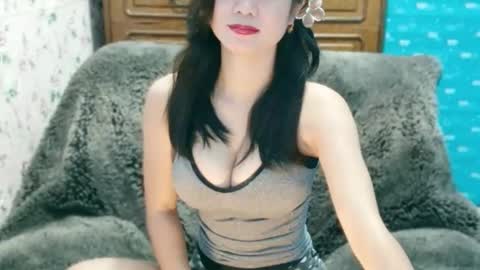 jona online show from 7, 11, 2025