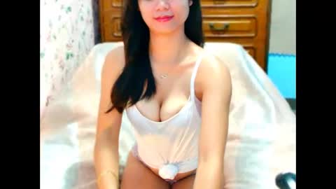 jona online show from 15, 1, 2026