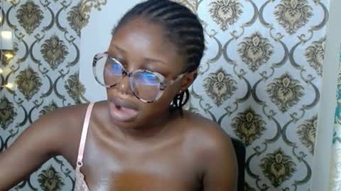 zuri online show from 11, 3, 2026