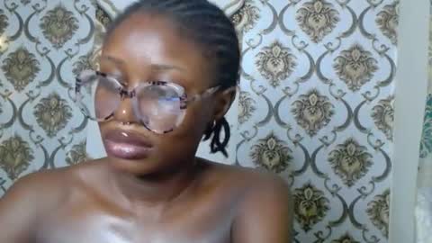 zuri online show from 16, 3, 2026