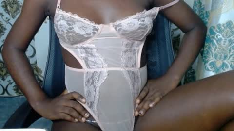 zuri online show from 2, 4, 2026