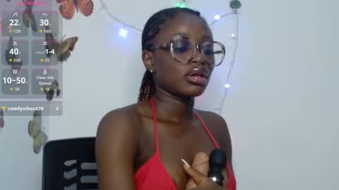 zuri online show from 12, 5, 2026