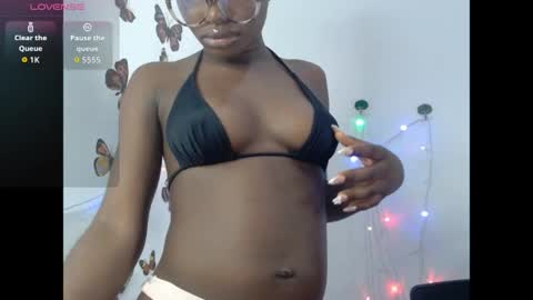 zuri online show from 31, 5, 2026