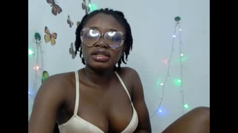zuri online show from 24, 6, 2026