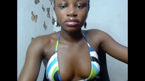 zuri online show from 19, 7, 2026