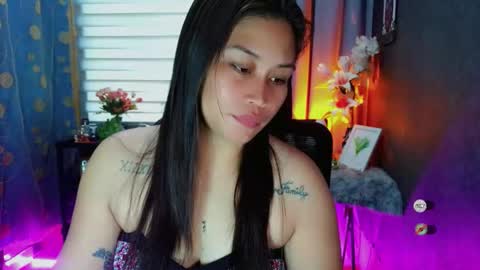 Sweet Jynn95 online show from 5, 4, 2026