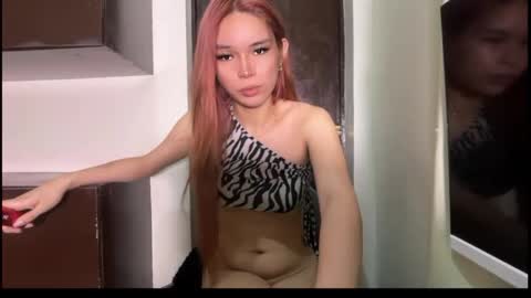 Snapshot of sweetkana chatting on 19, 5, 2026 sweetkana online show from 19, 5, 2026