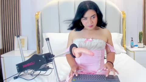 Snapshot of sweetkata_ chatting on 30, 10, 2025 kata online show from 30, 10, 2025