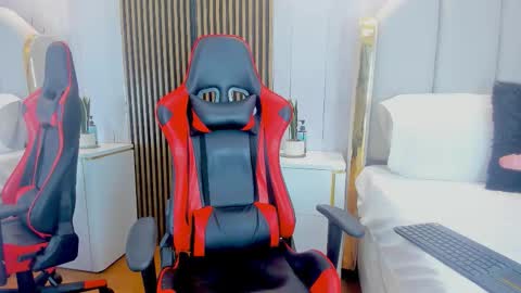 Snapshot of sweetkata_ chatting on 6, 11, 2025 kata online show from 6, 11, 2025