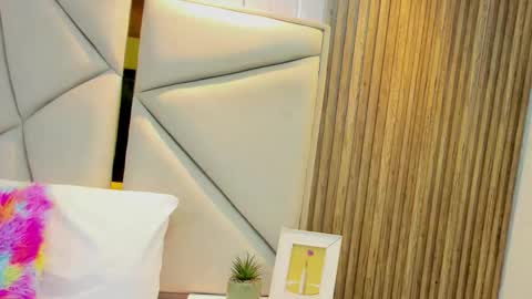 Snapshot of sweetkata_ chatting on 26, 11, 2025 kata online show from 26, 11, 2025