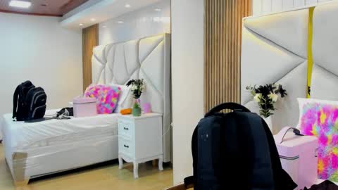 Snapshot of sweetkata_ chatting on 30, 11, 2025 kata online show from 30, 11, 2025