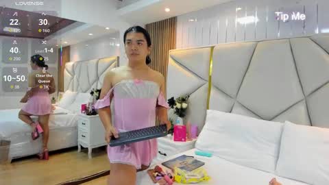 kata online show from 10, 1, 2026