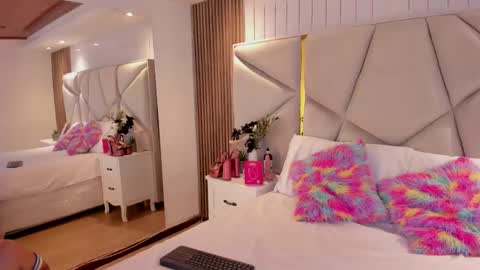 kata online show from 21, 2, 2026