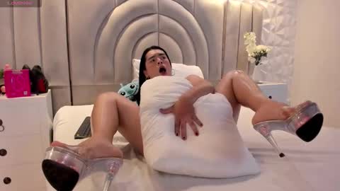 kata online show from 28, 3, 2026