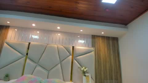 kata online show from 2, 7, 2026