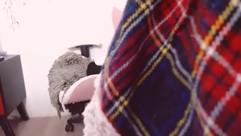 karen online show from 29, 10, 2025