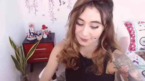 karen online show from 13, 11, 2025