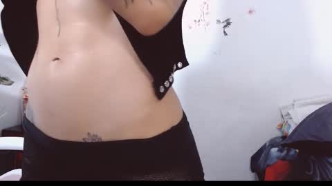 karen online show from 6, 3, 2026