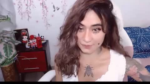 Snapshot of sweetkatik chatting on 3, 5, 2026 karen online show from 3, 5, 2026