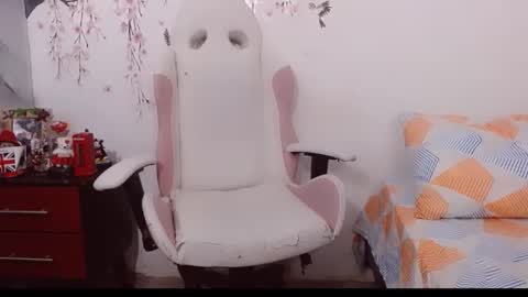 Snapshot of sweetkatik chatting on 11, 5, 2026 karen online show from 11, 5, 2026