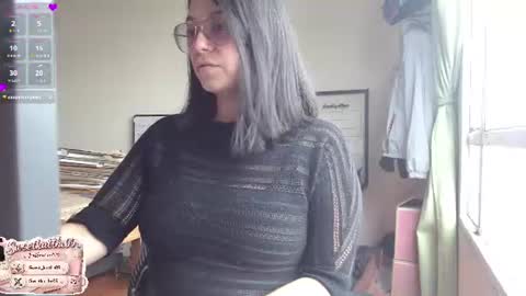 Katherine online show from 23, 7, 2026