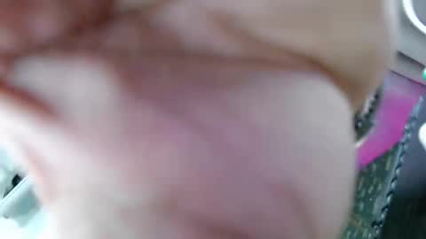 SWEET KEYA online show from 9, 2, 2026