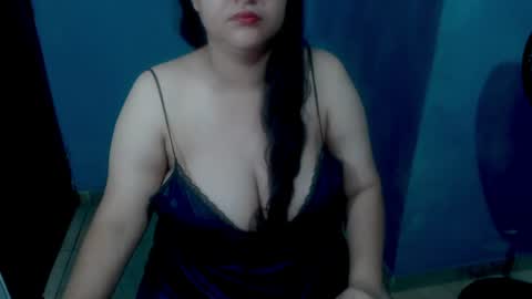 sweetkelly19 online show from 22, 6, 2026