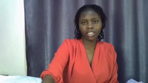 Snapshot of sweetkirrie chatting on 15, 7, 2026 sweetkirrie online show from 15, 7, 2026