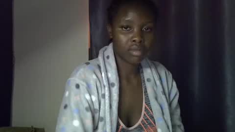Snapshot of sweetkirrie chatting on 20, 7, 2026 sweetkirrie online show from 20, 7, 2026