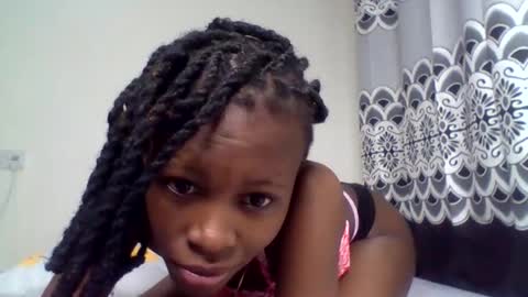 Snapshot of sweetkola1 chatting on 11, 9, 2025 sweetkola online show from 11, 9, 2025