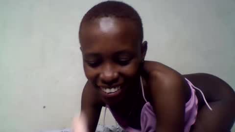 sweetkola online show from 15, 1, 2026