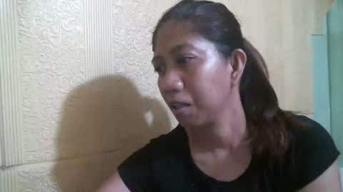 Chris online show from 24, 4, 2026