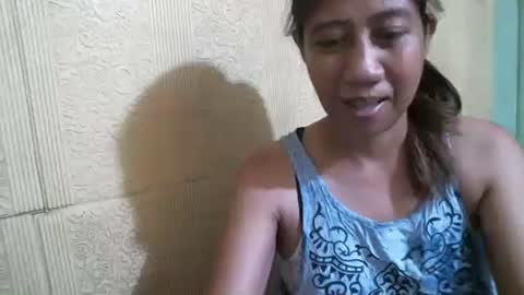 Chris online show from 27, 4, 2026