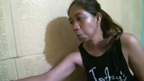 Chris online show from 28, 4, 2026