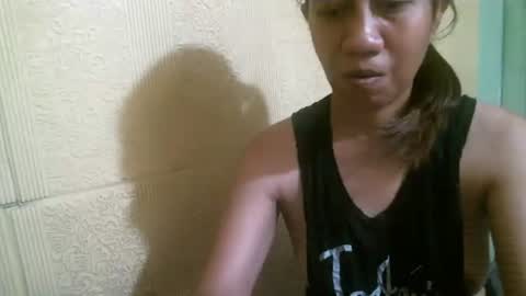 Chris online show from 29, 4, 2026