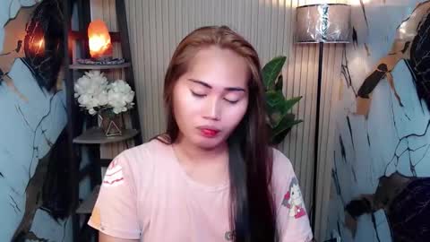   online show from 24, 2, 2026