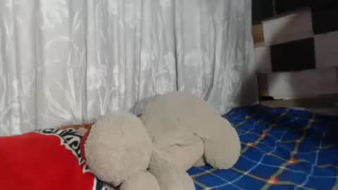 Camilo online show from 16, 1, 2025