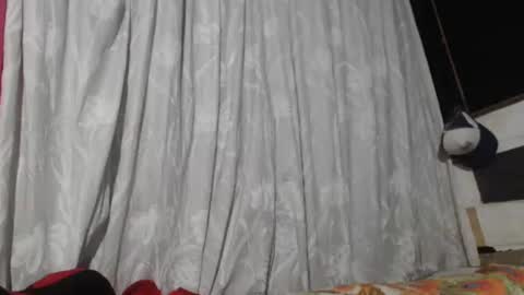 Camilo online show from 1, 3, 2025