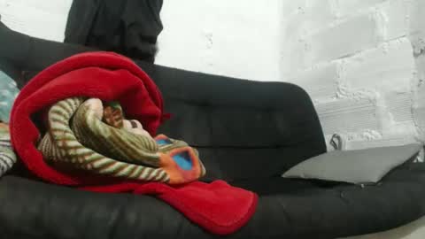 Camilo online show from 26, 2, 2026