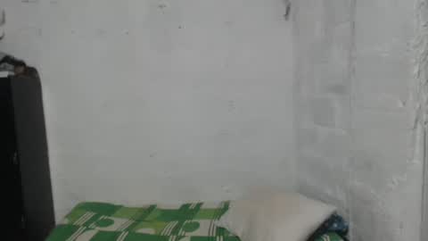 Snapshot of sweetlatinakim chatting on 13, 4, 2026 Camilo online show from 13, 4, 2026